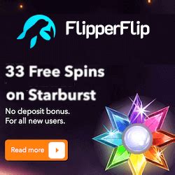 flipperflip casino no deposit bonus.